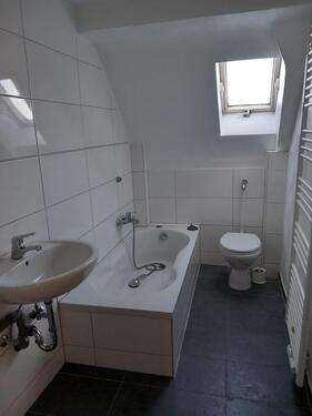 Foto - 3 Zimmer Etagenwohnung in Neunkirchen