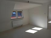 Foto - Etagenwohnung in Neunkirchen zur Miete