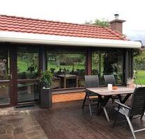 Gemütliches Bungalow in Gertenbach 3 ZKB - Witzenhausen Albshausen