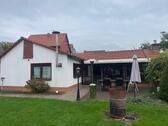 Foto - 2 Zimmer Bungalow in Witzenhausen