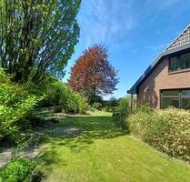 DHH zentral in Bad Nenndorf (Haus im Haus)