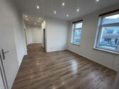 Foto - Wohnung zu vermieten in Hameln - 700,00&nbsp;EUR Kaltmiete, ca.&nbsp; 70,00&nbsp;m&sup2;