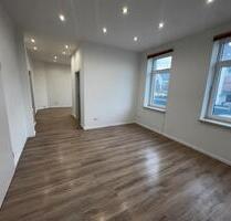 Wohnung zu vermieten in Hameln - 700,00&nbsp;EUR Kaltmiete, ca.&nbsp; 70,00&nbsp;m&sup2; in Hameln (PLZ: 31789) Kernstadt