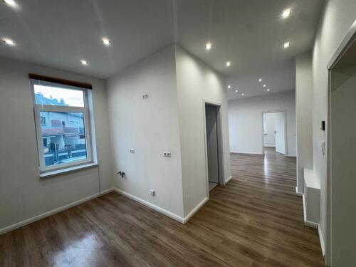 Foto - 3 Zimmer Erdgeschoßwohnung zur Miete in Hameln