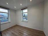 Foto - 3 Zimmer Erdgeschoßwohnung in Hameln