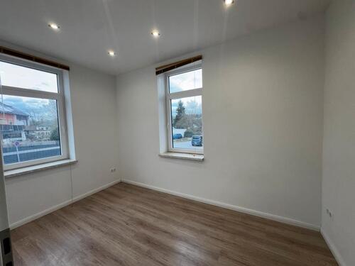 Foto - 3 Zimmer Erdgeschoßwohnung in Hameln