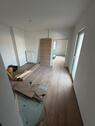 Foto - 3 Zimmer Erdgeschoßwohnung zur Miete in Bayreuth