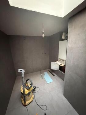 Foto - Erdgeschoßwohnung in Bayreuth zur Miete