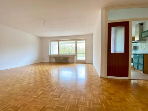 Foto - Etagenwohnung in Düsseldorf zum Kaufen