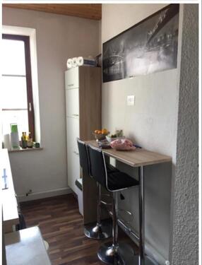 Foto - 3 Zimmer Etagenwohnung in Ingolstadt