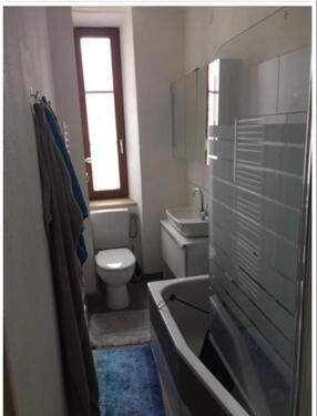 Foto - Etagenwohnung in Ingolstadt zum Kaufen