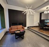 Gewerbefläche (Laden, Büro) Innenstadt Bamberg