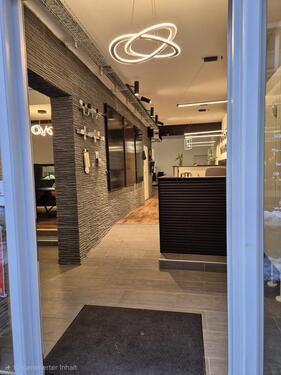 Foto - andere zur Miete in Bamberg