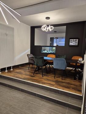 Foto - andere in Bamberg zur Miete