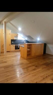 Foto - 3 Zimmer Wohnung zu vermieten - 1.300,00&nbsp;EUR Kaltmiete, ca.&nbsp; 93,00&nbsp;m&sup2;