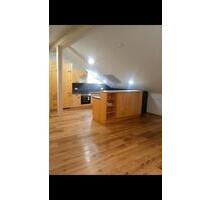 3 Zimmer Wohnung zu vermieten - 1.300,00&nbsp;EUR Kaltmiete, ca.&nbsp; 93,00&nbsp;m&sup2; in Bad Wurzach (PLZ: 88410)