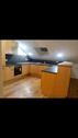 Foto - 3 Zimmer Dachgeschoßwohnung zur Miete in Bad Wurzach
