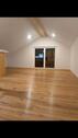 Foto - 3 Zimmer Dachgeschoßwohnung in Bad Wurzach