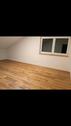 Foto - Dachgeschoßwohnung in Bad Wurzach zur Miete
