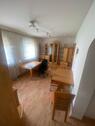 Foto - Wohnung Klein aber fein mieten - 360,00&nbsp;EUR Kaltmiete, ca.&nbsp; 30,00&nbsp;m&sup2;