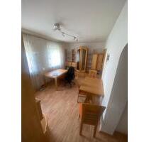 Wohnung Klein aber fein mieten - 360,00&nbsp;EUR Kaltmiete, ca.&nbsp; 30,00&nbsp;m&sup2; in Meschede (PLZ: 59872)
