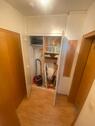 Foto - 2 Zimmer Erdgeschoßwohnung zur Miete in Meschede