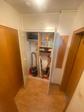 Foto - 2 Zimmer Erdgeschoßwohnung zur Miete in Meschede
