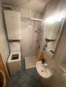 Foto - 2 Zimmer Erdgeschoßwohnung in Meschede
