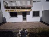 Foto - 3 Zimmer Erdgeschosswohnung - 720,00&nbsp;EUR Kaltmiete, ca.&nbsp; 80,00&nbsp;m&sup2;