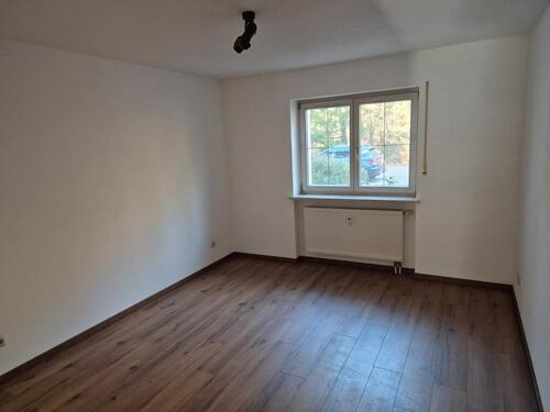 Foto - Erdgeschoßwohnung in Garching an der Alz zur Miete