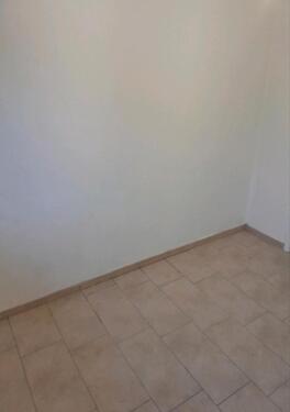 Foto - L1007: Selfstorage Lagerraum-Garage zu vermieten.Selbstlager,Lagerbox, Abstellraum, Frachtraum, Haus-Wohnung-Umzug selber einlagern. Stellplatz-Möbel-Küche, Kein Seecontainer, kein Lagercontainer.