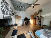 Foto - Wohnung Ludwigsburg Weststadt - 950,00&nbsp;EUR Kaltmiete, ca.&nbsp; 80,00&nbsp;m&sup2;