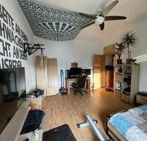 Wohnung Ludwigsburg Weststadt - 950,00&nbsp;EUR Kaltmiete, ca.&nbsp; 80,00&nbsp;m&sup2; in Ludwigsburg (PLZ: 71636) Pflugfelden