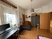 Foto - 3 Zimmer Etagenwohnung zur Miete in Ludwigsburg