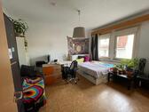 Foto - 3 Zimmer Etagenwohnung in Ludwigsburg