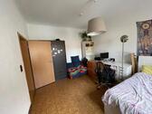 Foto - Etagenwohnung in Ludwigsburg zur Miete