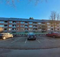 Vermietete 3-Zimmer-Wohnung in zentraler Wohnlage - Tastrup