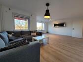 Foto - 3 Zimmer Etagenwohnung in Tastrup