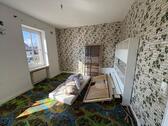 Foto - 4 Zimmer Etagenwohnung zur Miete in Bad Sobernheim