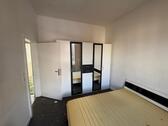 Foto - 4 Zimmer Etagenwohnung in Bad Sobernheim