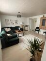 Foto - Wohnung zu vermieten - 800,00&nbsp;EUR Kaltmiete, ca.&nbsp; 60,00&nbsp;m&sup2;