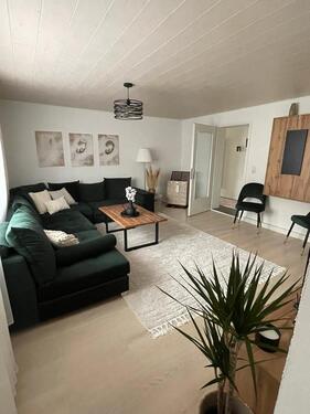 Foto - Wohnung zu vermieten - 800,00&nbsp;EUR Kaltmiete, ca.&nbsp; 60,00&nbsp;m&sup2;