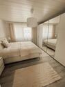 Foto - 3 Zimmer Etagenwohnung zur Miete in Reichertshausen