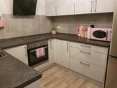 Foto - 3 Zimmer Etagenwohnung in Reichertshausen