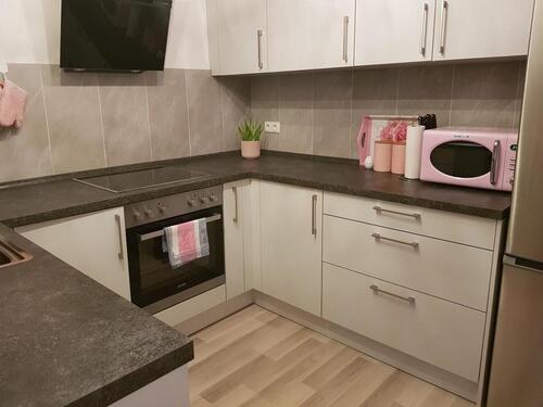 Foto - 3 Zimmer Etagenwohnung in Reichertshausen