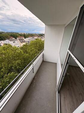 Foto - Eigentumswohung mit Aussicht - 95.000,00&nbsp;EUR Kaufpreis, ca.&nbsp; 31,50&nbsp;m&sup2;