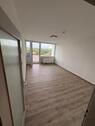 Foto - 1 Zimmer Etagenwohnung zum Kaufen in Gießen