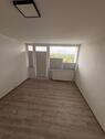 Foto - 1 Zimmer Etagenwohnung in Gießen