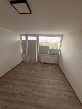 Foto - 1 Zimmer Etagenwohnung in Gießen