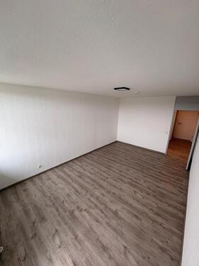 Foto - Etagenwohnung in Gießen zum Kaufen